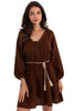  Daydress model 215194 Italy Moda 