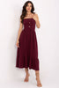  Daydress model 215196 Italy Moda 