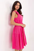 Daydress model 215200 Italy Moda 