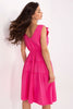  Daydress model 215200 Italy Moda 