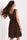  Daydress model 215201 Italy Moda 