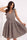  Daydress model 215202 Italy Moda 