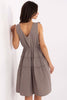 Daydress model 215202 Italy Moda 