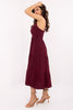  Daydress model 215205 Italy Moda 