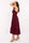  Daydress model 215205 Italy Moda 