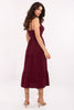  Daydress model 215205 Italy Moda 