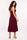  Daydress model 215205 Italy Moda 