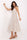  Daydress model 215206 Italy Moda 