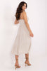  Daydress model 215206 Italy Moda 