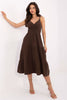  Daydress model 215207 Italy Moda 