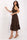  Daydress model 215207 Italy Moda 