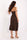  Daydress model 215207 Italy Moda 
