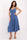  Daydress model 215208 Italy Moda 