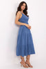  Daydress model 215208 Italy Moda 