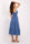  Daydress model 215208 Italy Moda 
