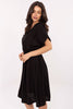  Daydress model 215210 Italy Moda 