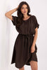  Daydress model 215211 Italy Moda 