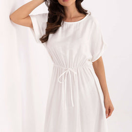 Daydress model 215214 Italy Moda 