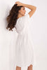  Daydress model 215214 Italy Moda 