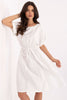  Daydress model 215214 Italy Moda 
