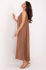  Daydress model 215230 Och Bella 