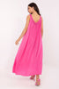  Daydress model 215231 Och Bella 