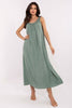  Daydress model 215232 Och Bella 