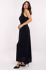 Daydress model 215233 Och Bella 