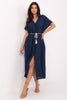  Daydress model 215236 Och Bella 