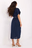  Daydress model 215236 Och Bella 