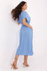  Daydress model 215237 Och Bella 