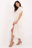  Daydress model 215240 Och Bella 