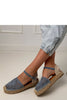  Sandals model 215292 PRIMO 