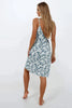  Nightshirt model 215293 Momenti Per Me 