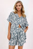  Pyjama model 215296 Momenti Per Me 