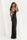  Evening dress model 215298 IVON 