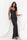  Evening dress model 215301 IVON 
