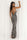  Evening dress model 215303 IVON 