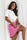  Short skirt model 215308 IVON 