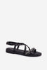  Sandals model 215346 Step in style 