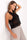  Top model 215364 AT 