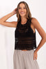  Top model 215364 AT 