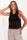  Top model 215364 AT 