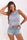  Top model 215365 AT 
