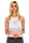  Top model 215366 AT 