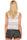  Top model 215366 AT 
