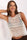  Top model 215367 AT 