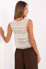  Top model 215367 AT 