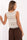 Top model 215367 AT 