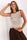  Top model 215367 AT 